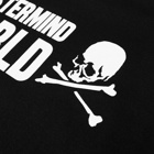 MASTERMIND WORLD No Second Option Tee