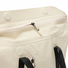 Arc'teryx Granville Shoulder Bag in Sea Salt 