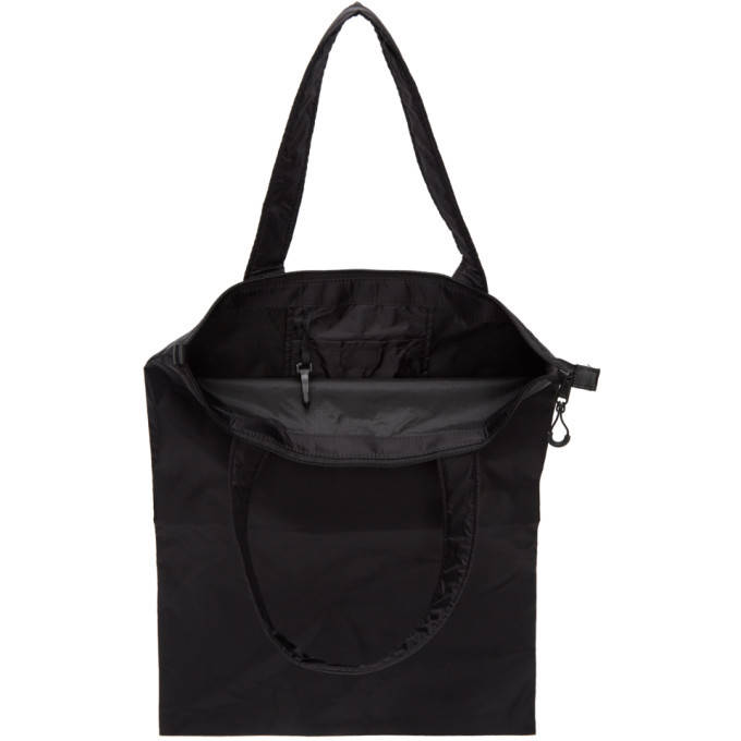 Norse projects packable discount tote