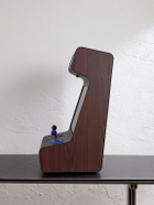 Neo Legend - Wood Compact Arcade Machine - Multi