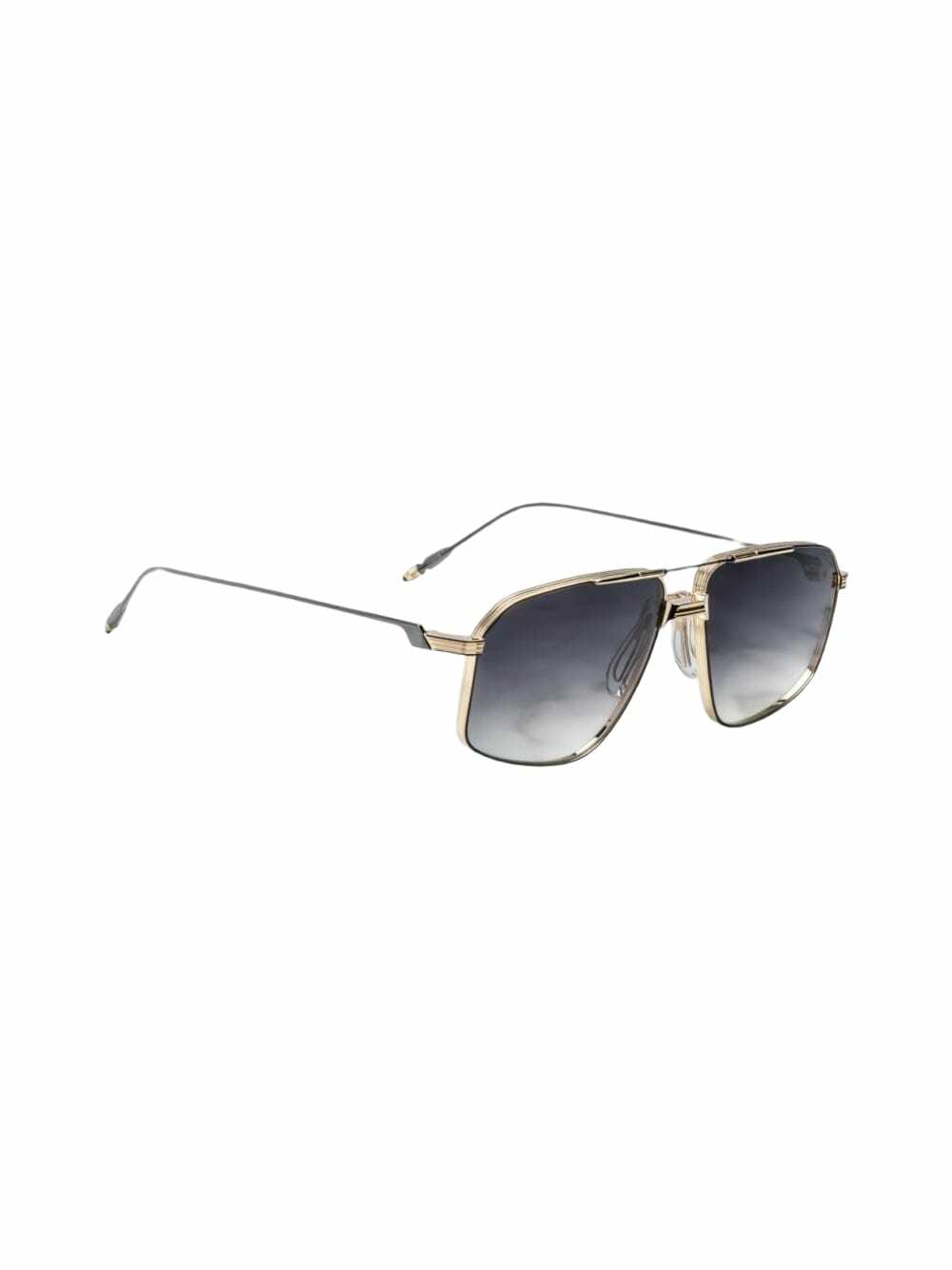 Jacques Marie Mage Jagger Sunglasses