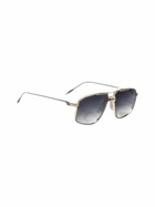 Jacques Marie Mage Jagger Sunglasses
