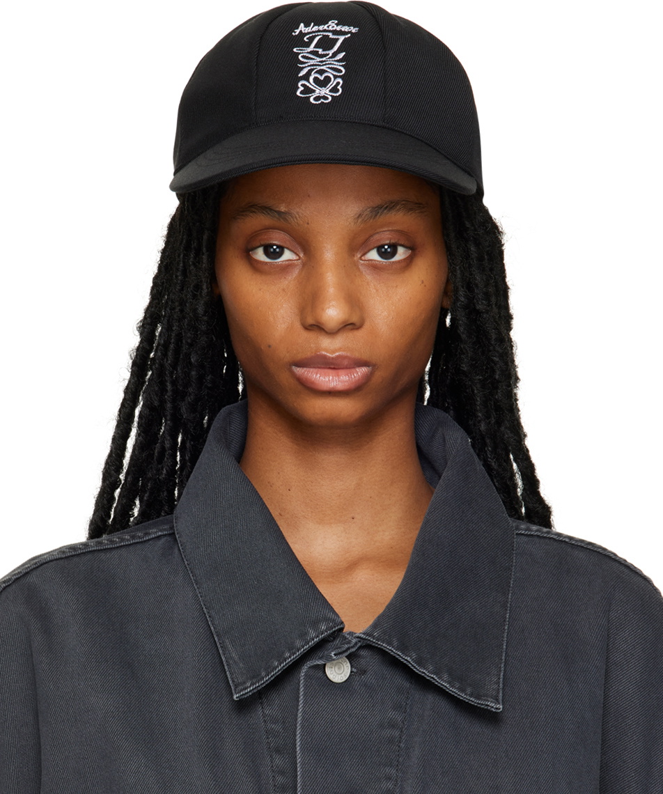 ADER error Black Tape 04 Cap ADER error