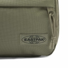 Eastpak Road Kit in Monotone Khaki 