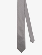 Tom Ford   Tie Grey   Mens