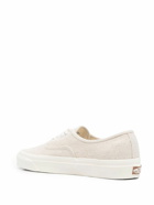 VANS - Authentic 44 Dx Sneakers