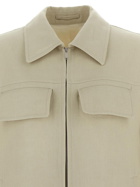 Lardini Classic Jacket