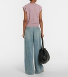 Brunello Cucinelli - Cashmere sweater vest