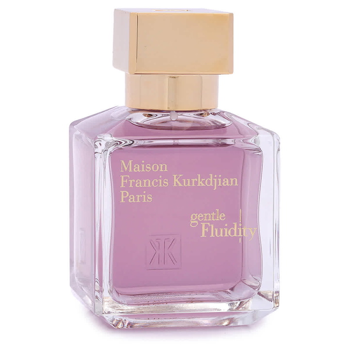 Photo: Maison Francis Kurkdjian Gentle Fluidity Gold EDP Spray 2.4 Oz