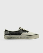 LX AUTHENTIC 44
