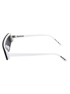 Balenciaga Eyewear Bb0003s Sunglasses