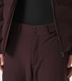 Aztech Mountain Team Aztech ski pants