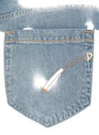 Dondup Koons Gioie Jeans