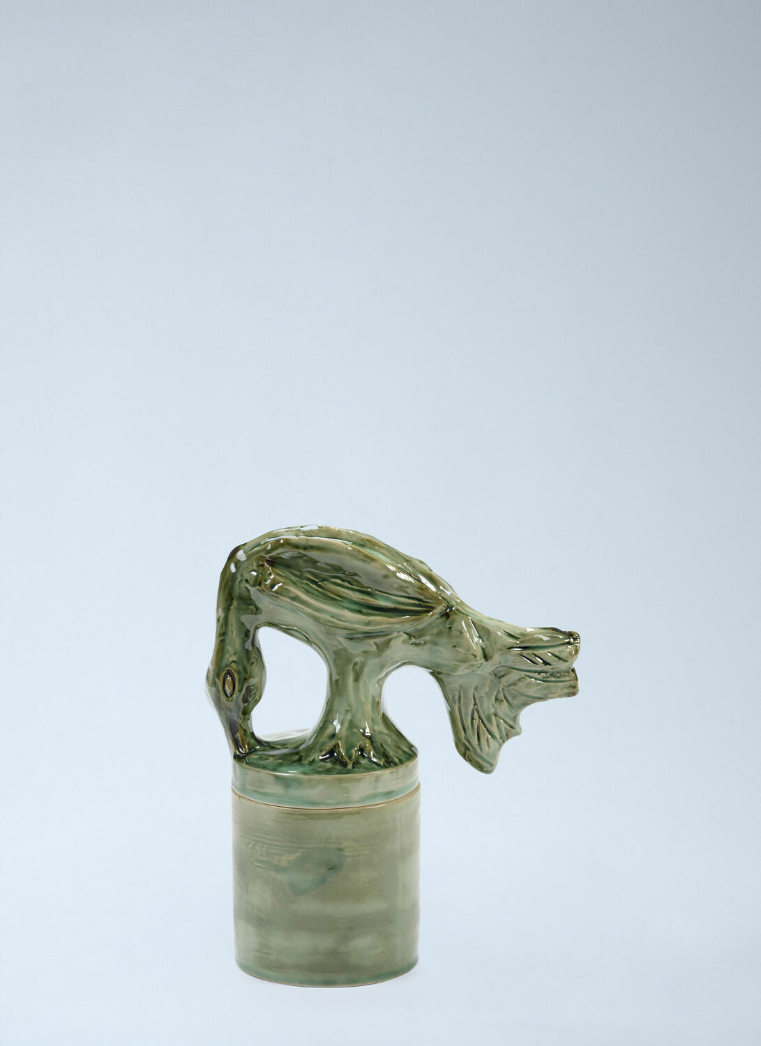 Serax Small Sonata Candle
