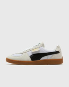 Puma Super Team Og Black/White - Mens - Lowtop