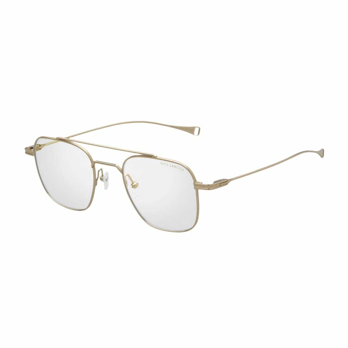 Dita Lancier Lsa 118 Glasses