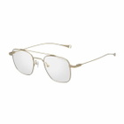 Dita Lancier Lsa 118 Glasses