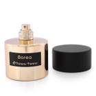 Borea by Tiziana Terenzi 3.4 oz Extrait De Parfum Spray for Unisex