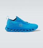 Loewe x On Cloudtilt running shoes