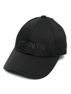 VTMNTS - Logo Hat