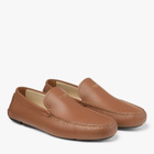 Jimmy Choo Stanly Driver View All Men Sale
