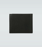 Balenciaga - Cash square folded wallet