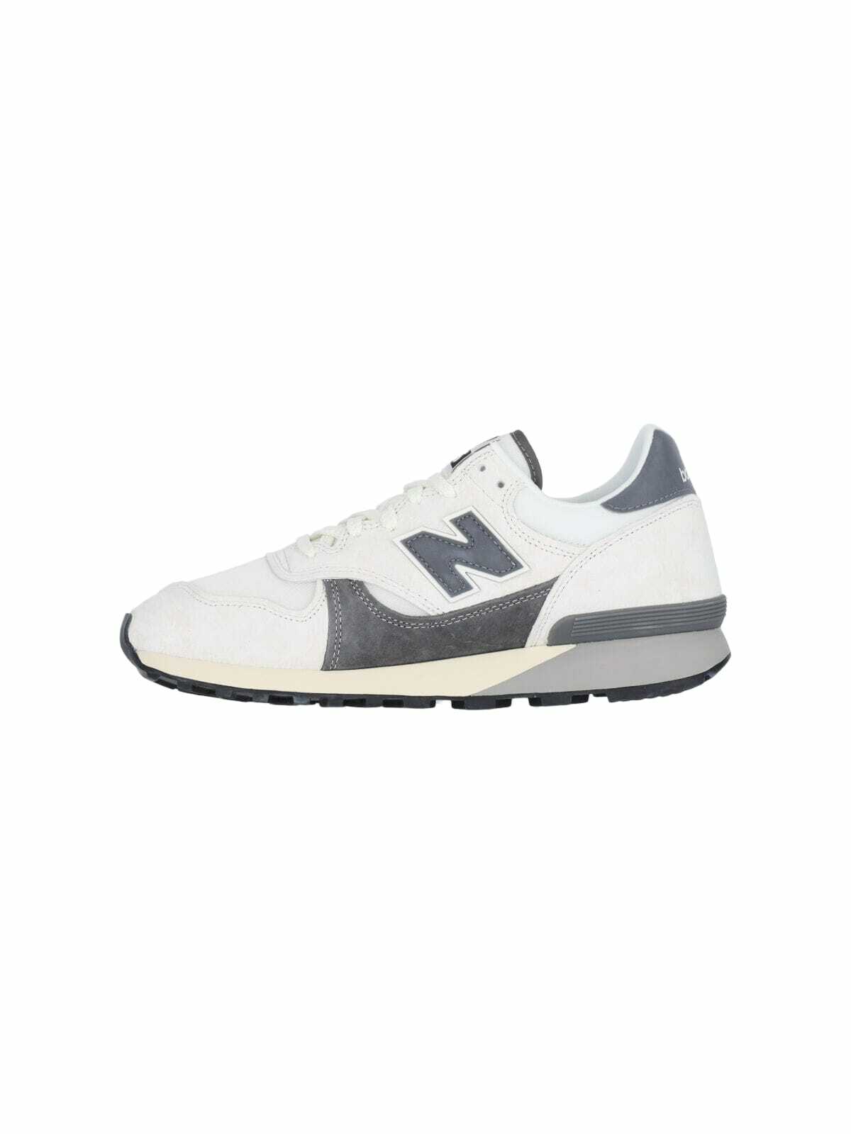 New Balance 475 Sneakers