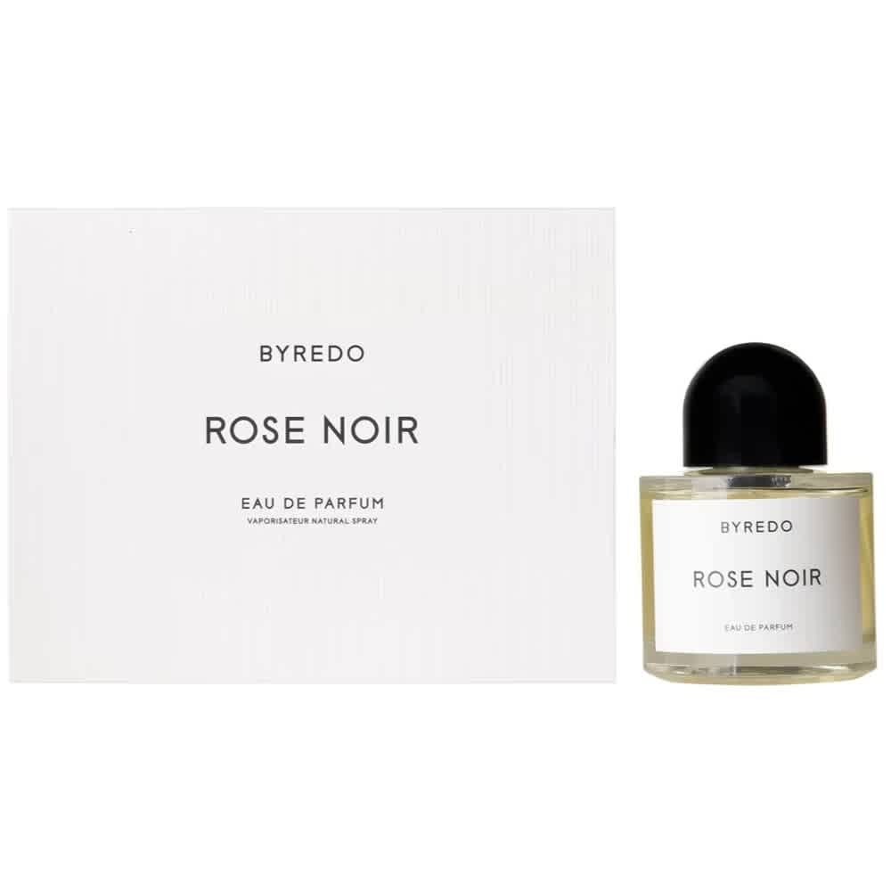 Byredo Ladies Rose Noir EDP 3.4 oz Fragrances 7340032860894