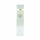 White Tea Wild Rose / Elizabeth Arden EDT Spray 3.3 oz (100 ml) (w)