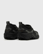 Merrell 1-TRL JUNGLE MOC TWIST SE Black Mens Lowtop