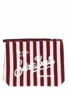 MC2 Saint Barth Clutch Bag aline