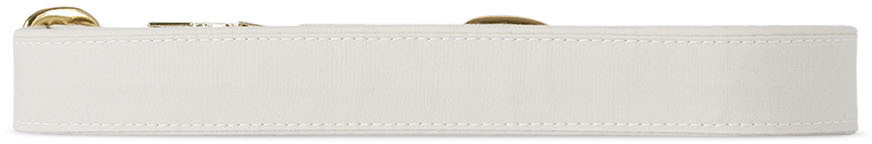 See Scout Sleep Grey 'The Scot' Medium Collar