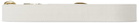 See Scout Sleep Grey 'The Scot' Medium Collar