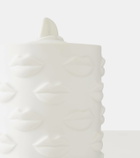 Jonathan Adler Gala ceramic container