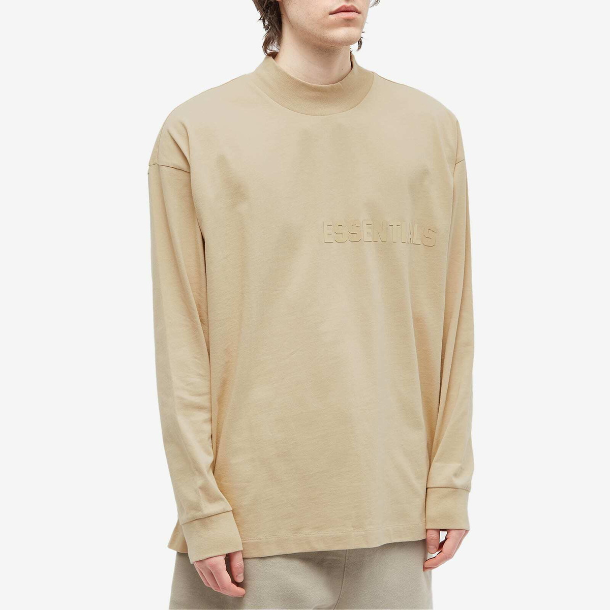 Fear of God ESSENTIALS Men