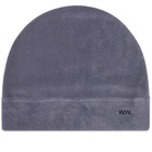 Wood Wood Esra Beanie Hat