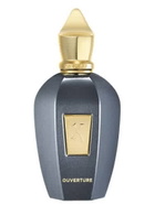 Xerjoff Unisex Ouverture EDP 3.4 oz Fragrances 8054320902669