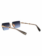 Balmain Pierre Sunglasses