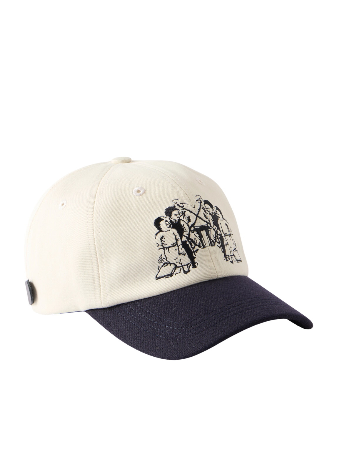 Enfants Riches Deprimes Hats | CLOTHBASE