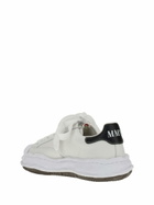 Mihara Yasuhiro Blakey Og Sneakers