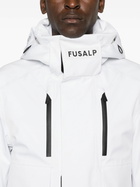 Fusalp Neige Ski Jacket