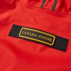 Canada Goose Seawolf Jacket
