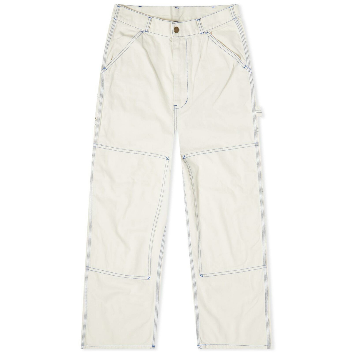 WOMEN'S PAINTER PANTS