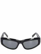 RETROSUPERFUTURE - Motore Sunglasses