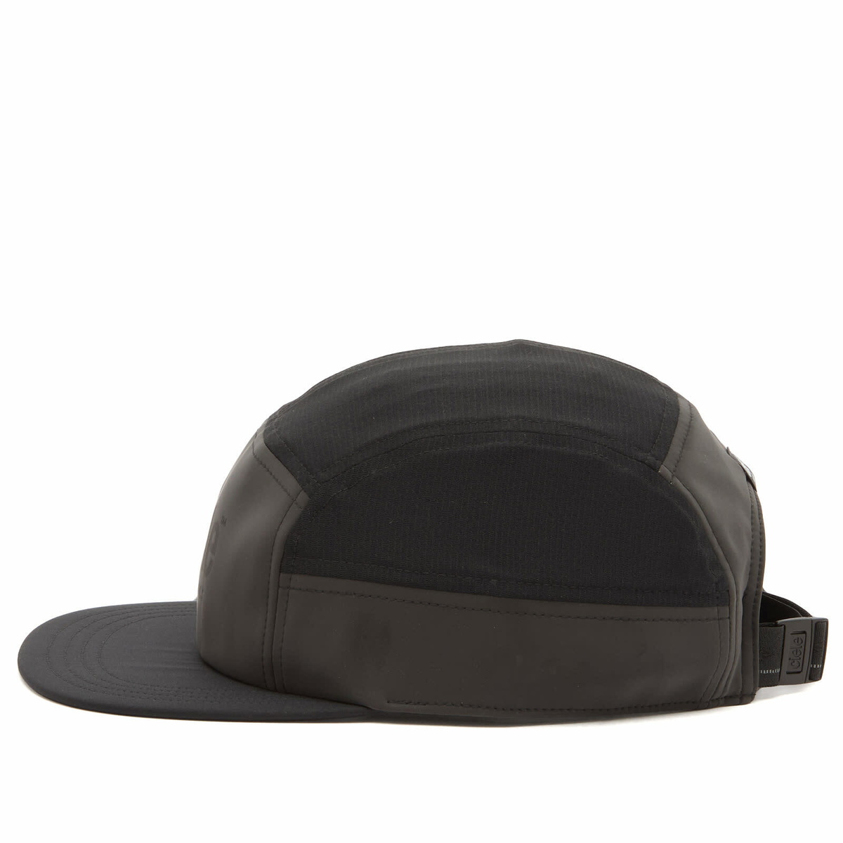 Ciele Athletics Go Cap Nite Rite Athletics Cap in Shadowcast