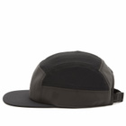 Ciele Athletics Go Cap Nite Rite Athletics Cap in Shadowcast