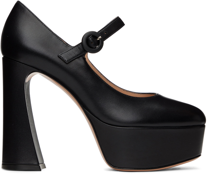 gianvito rossi mary jane