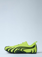 Puma Talon OG Sneakers