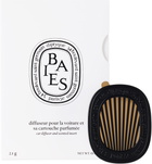 diptyque Baies Car Diffuser