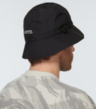 Moncler Genius - 4 Moncler Hyke bucket hat